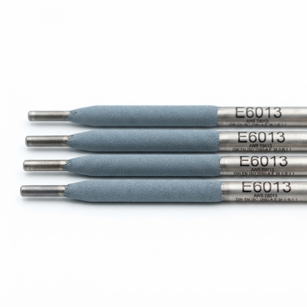Eletrodo 6013